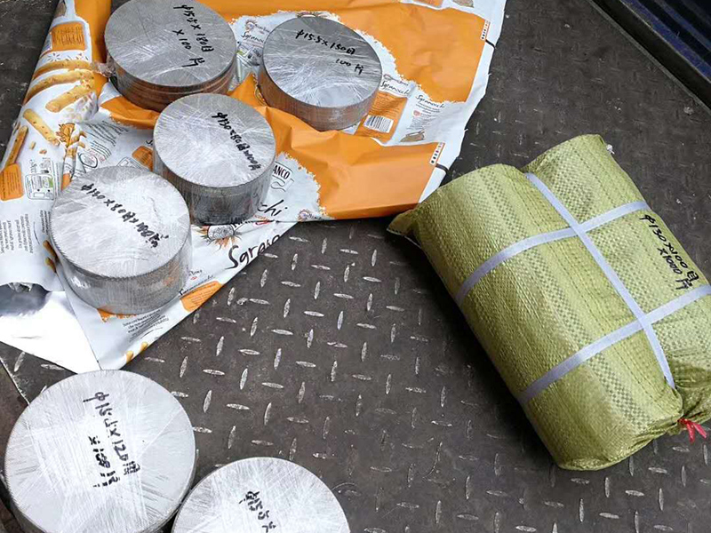 塑料擠出機專用網(wǎng)片