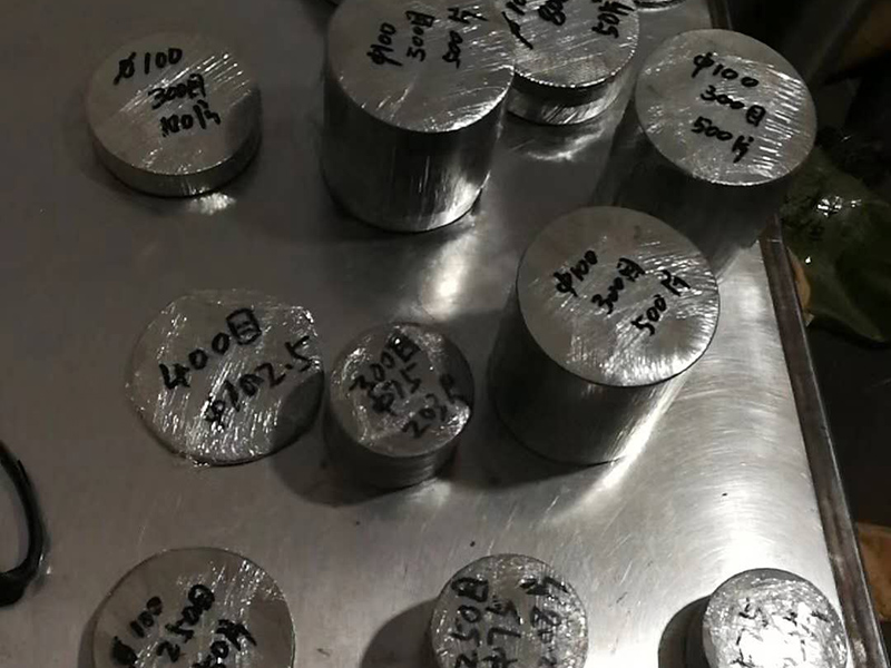 塑料擠出機專用網(wǎng)片