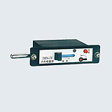 DSN-J型戶內(nèi)電磁(接地開關(guān))機(jī)構(gòu)