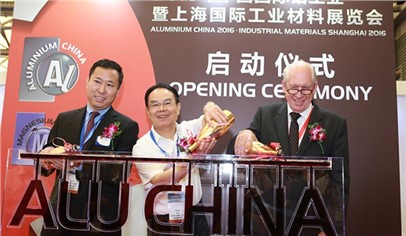 鋁合金是如何分類(lèi)的？